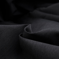 Купить Стул складной Naturehike MW02 NH19Y002-D черный, 6927595760789 арт. 6927595760789